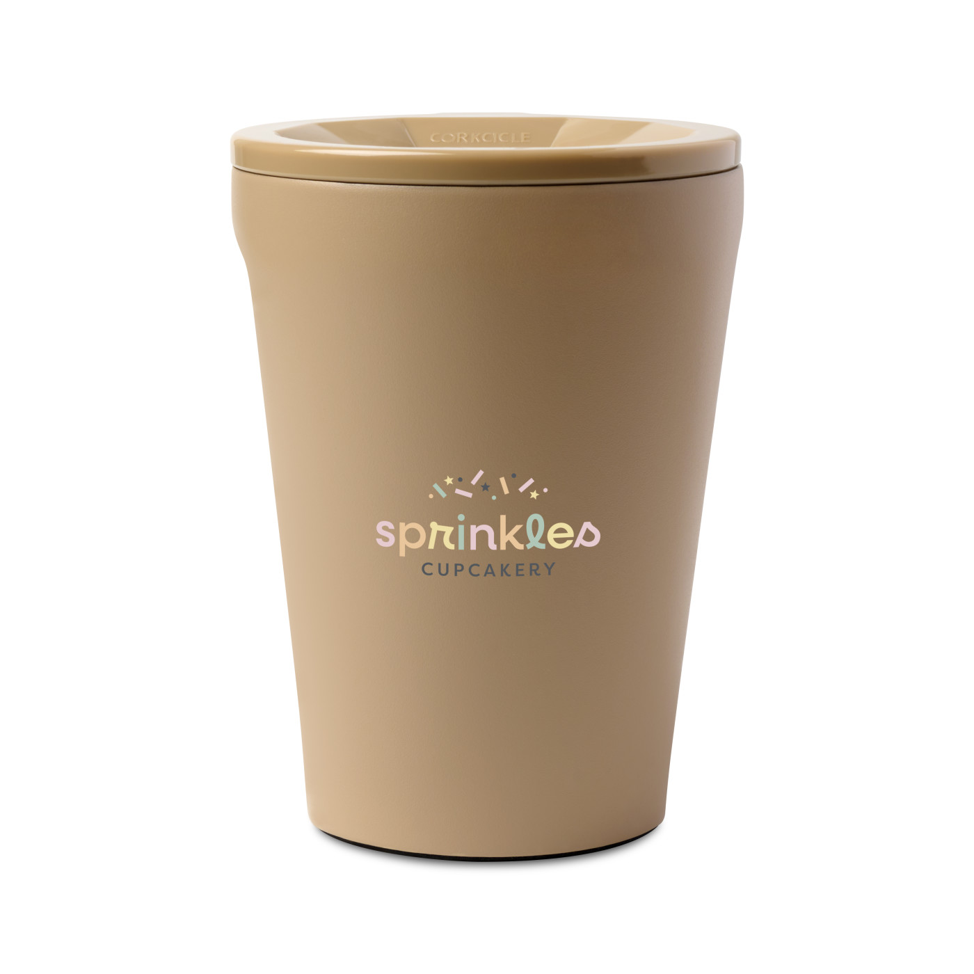 CORKCICLE® Tumbler - 12 oz. Product Image