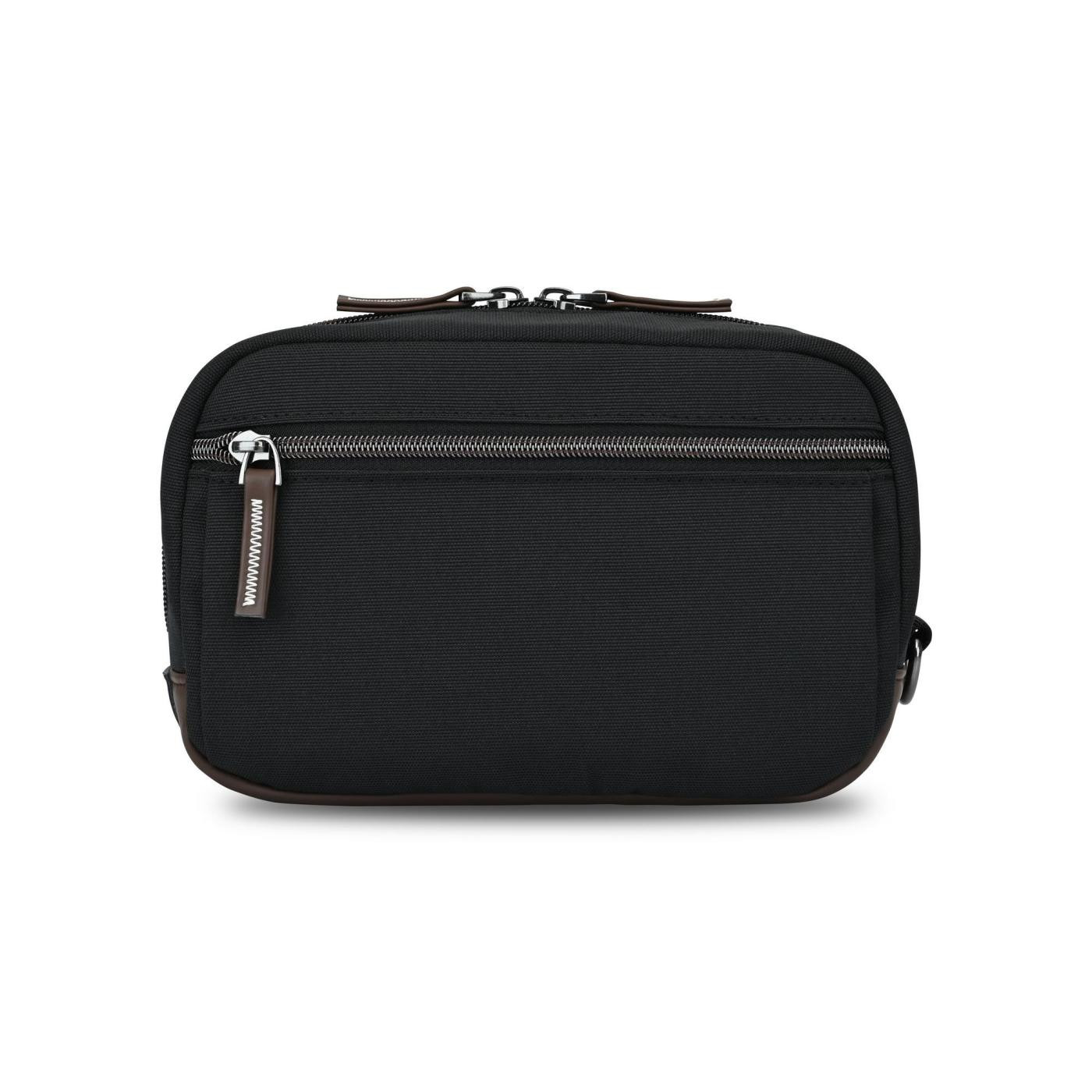 Heritage Supply Co. Legacy Toiletry Bag Product Image