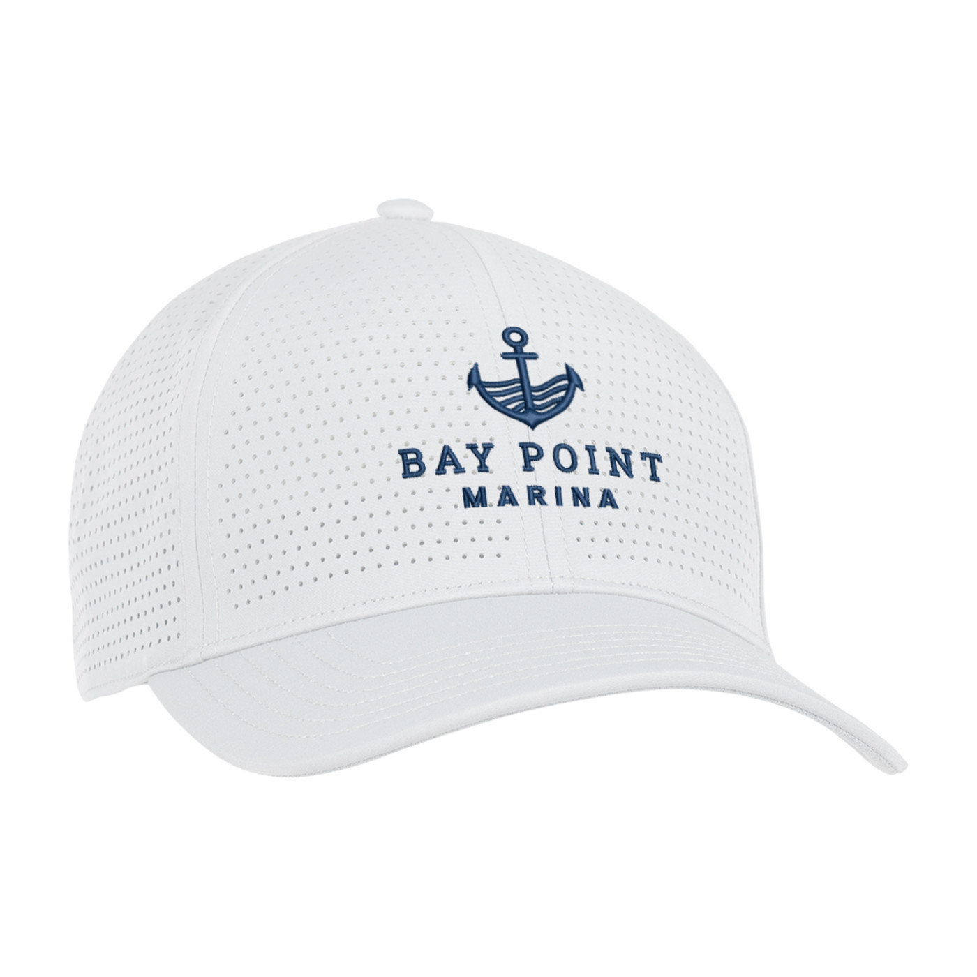 Ahead Ultravent Performance Cap Product Image