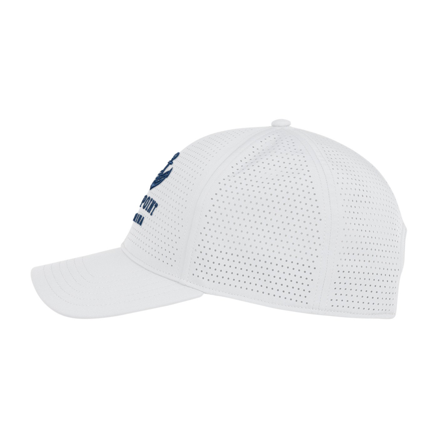 Ahead Ultravent Performance Cap Product Image