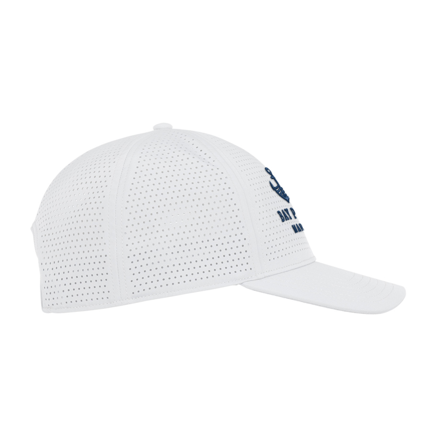 Ahead Ultravent Performance Cap Product Image