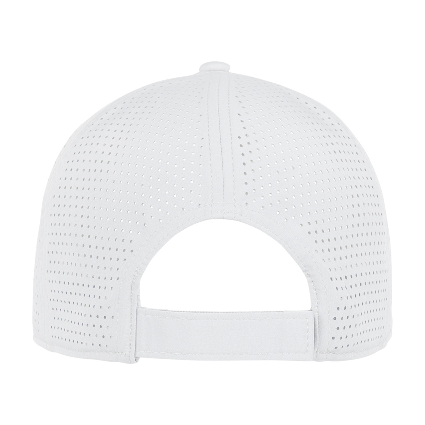 Ahead Ultravent Performance Cap Product Image