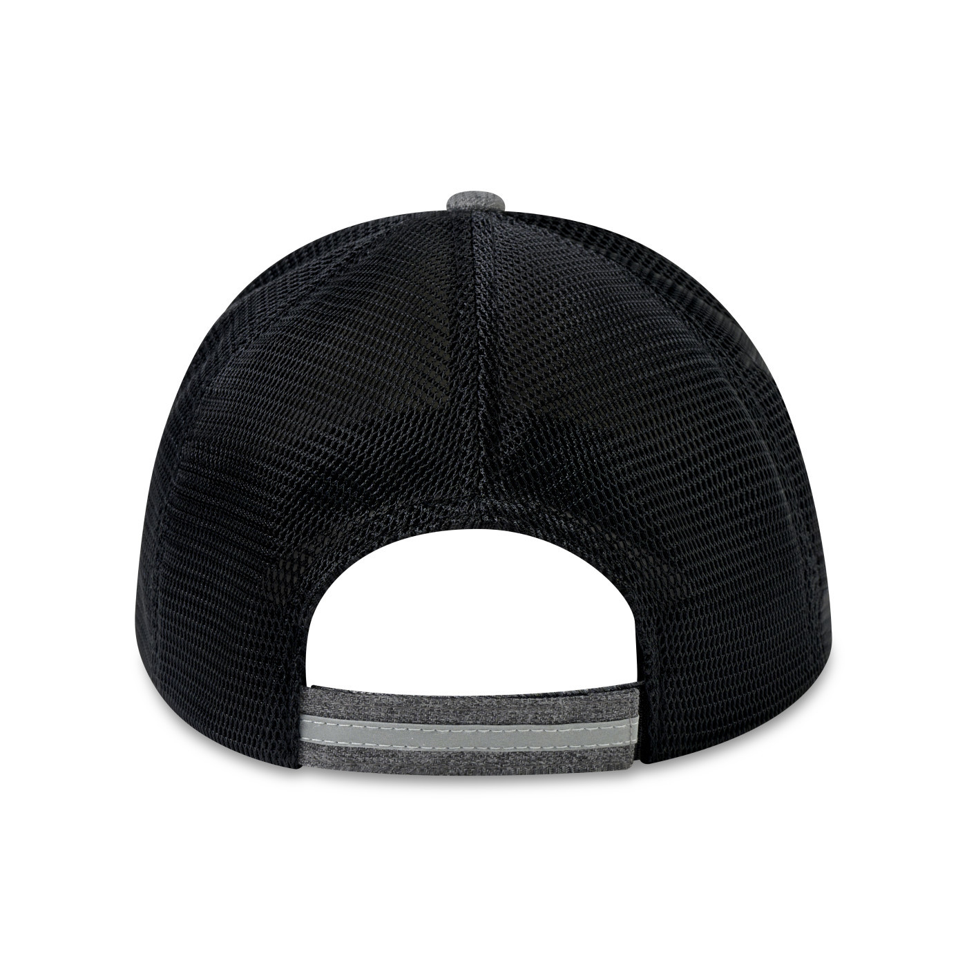 Merrimack Hat Co.™ Active 5-Panel Performance Hat Product Image