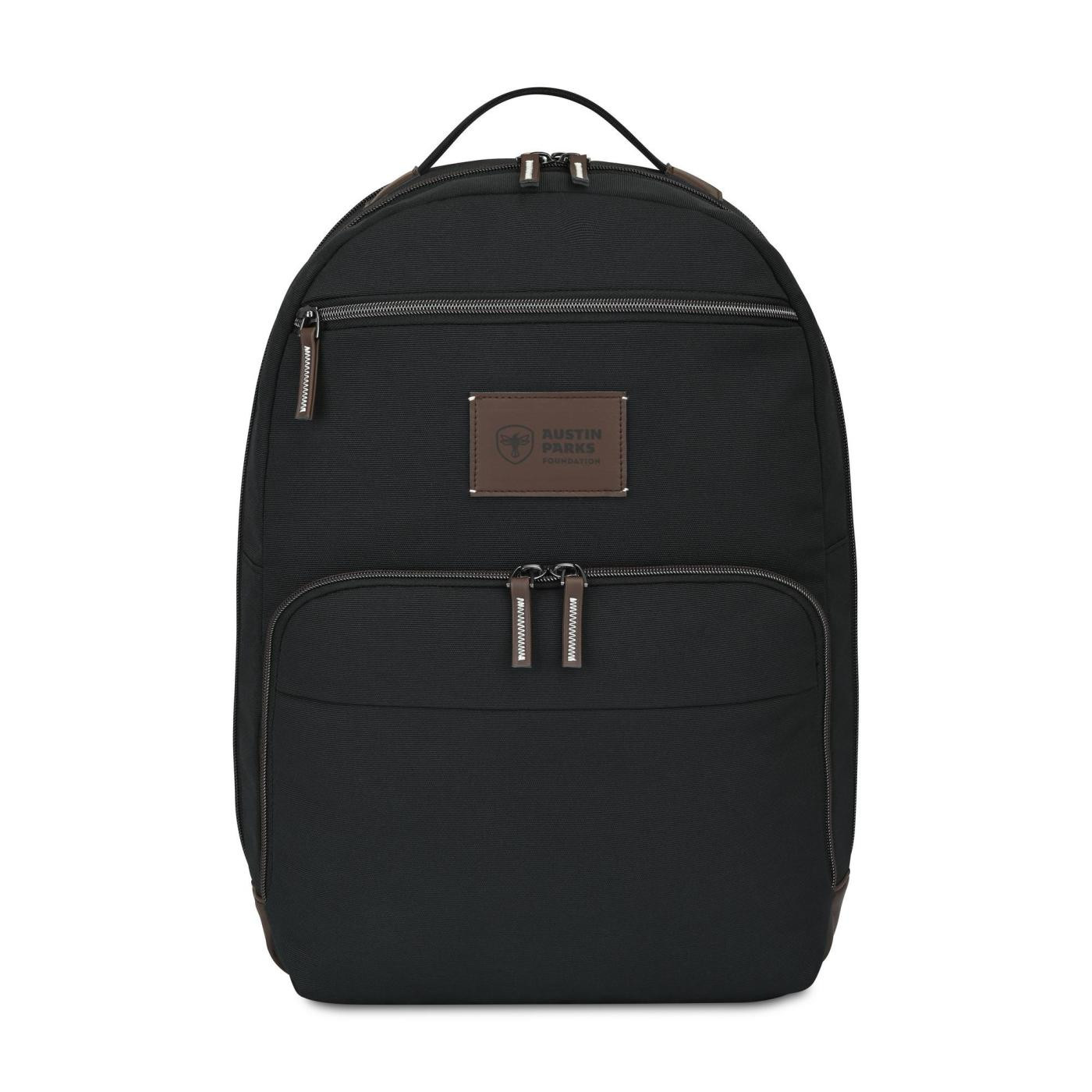 Heritage Supply Co. Legacy Laptop Backpack Product Image