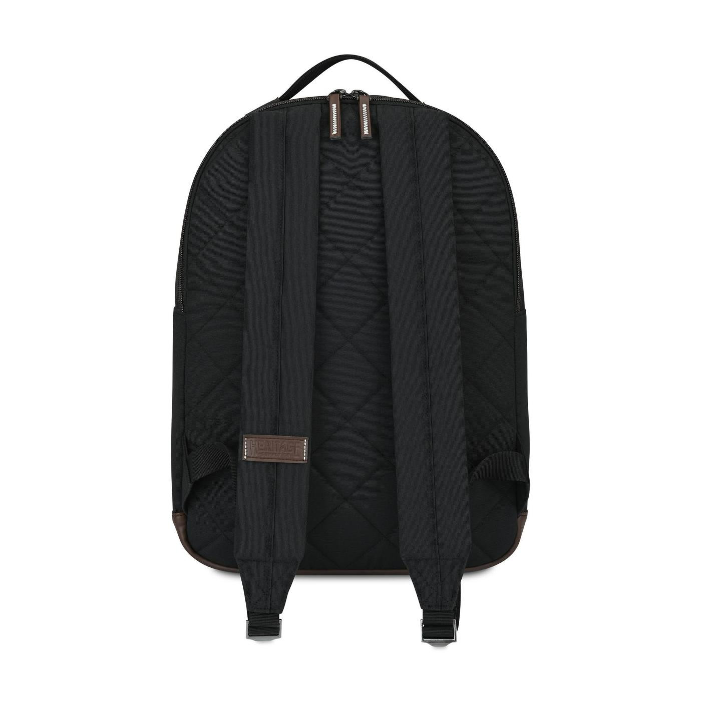 Heritage Supply Co. Legacy Laptop Backpack Product Image