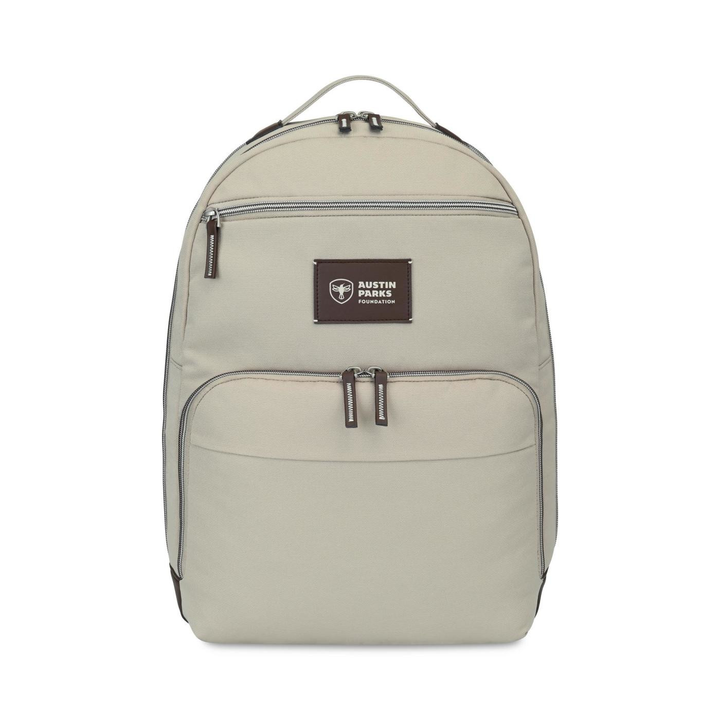 Heritage Supply Co. Legacy Laptop Backpack Product Image