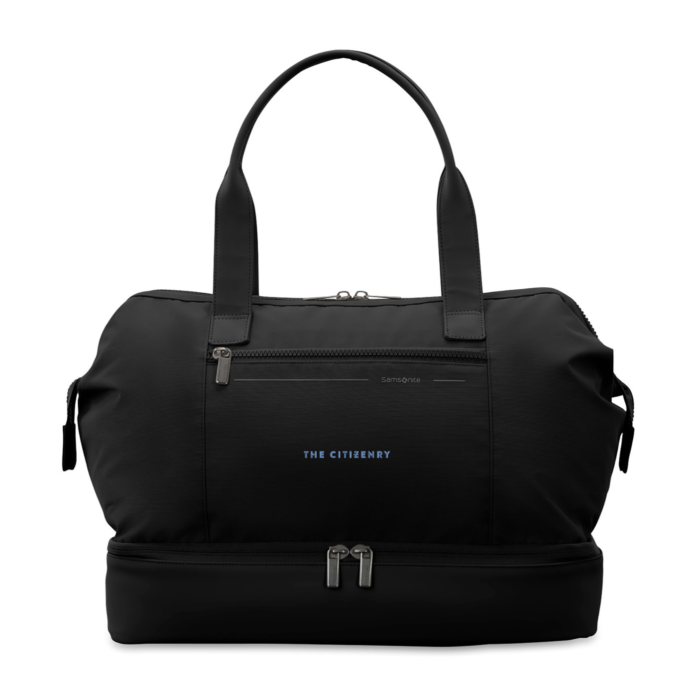 Samsonite Better Than Basic Weekender Bag Product Image