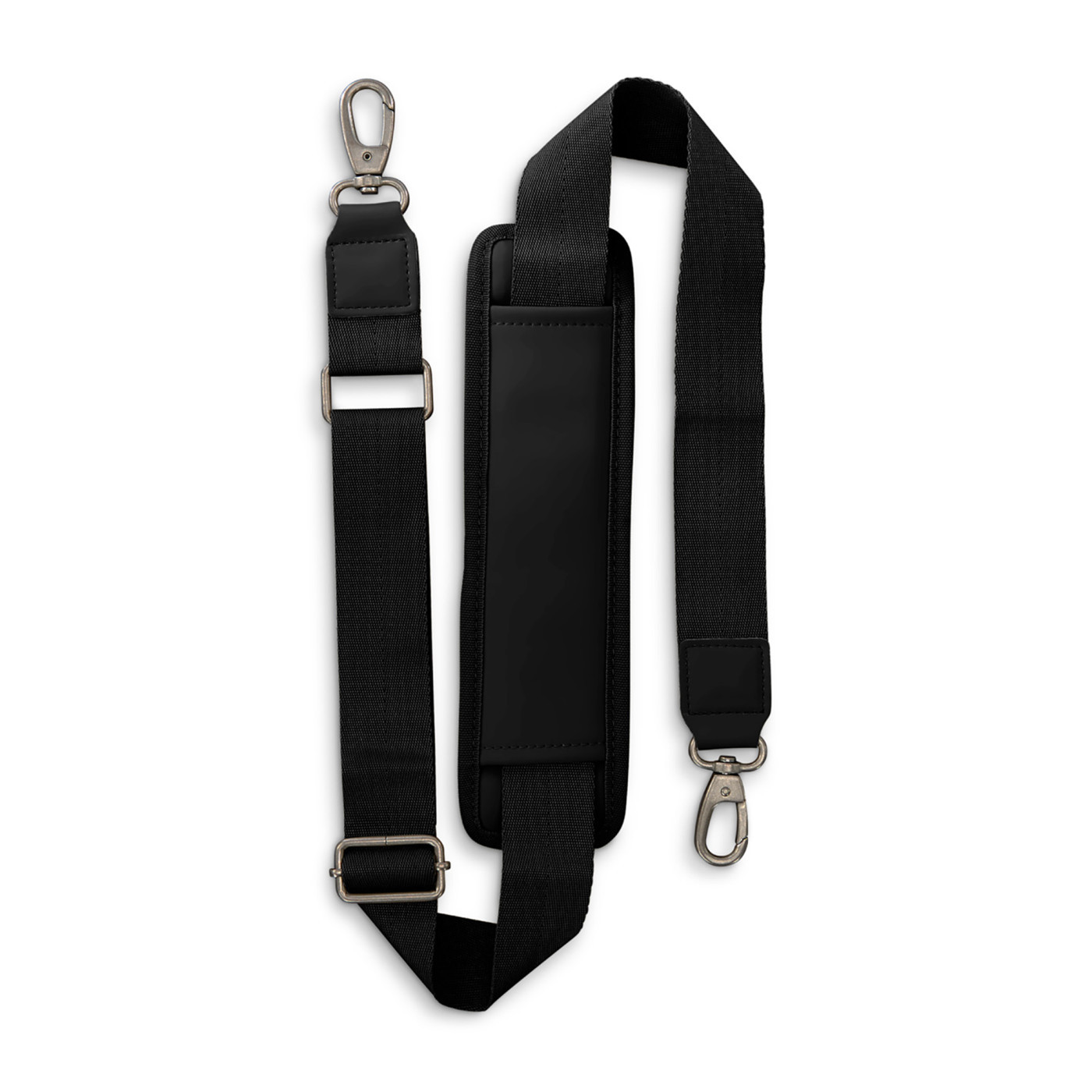 Samsonite Better Than Basic Weekender Bag Product Image