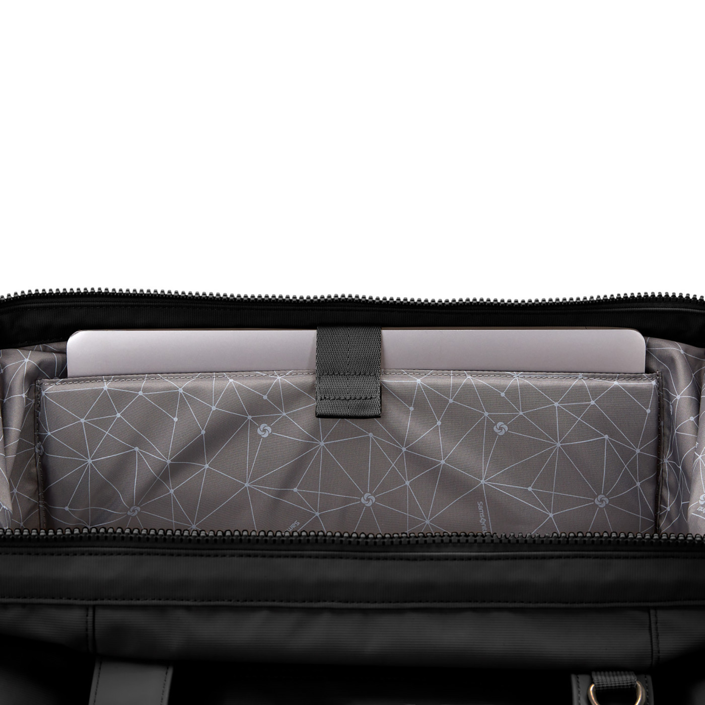 Samsonite Better Than Basic Weekender Bag Product Image