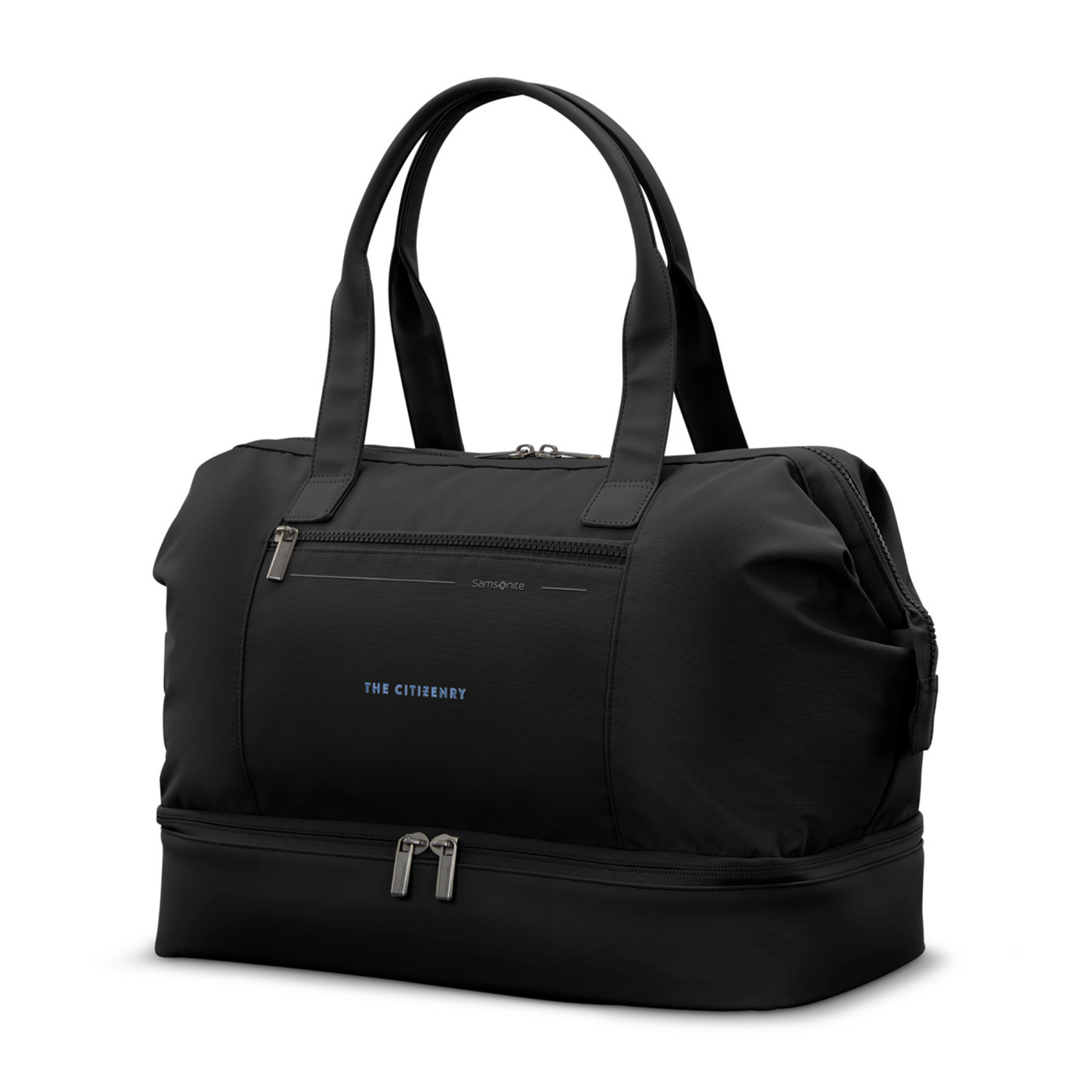 Samsonite Better Than Basic Weekender Bag Product Image