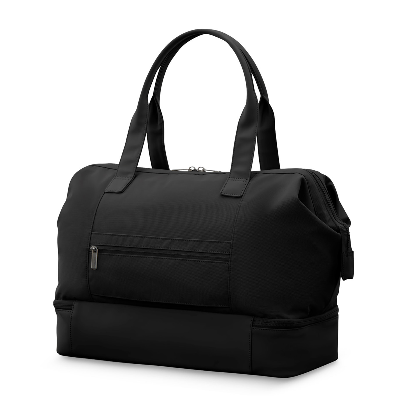 Samsonite Better Than Basic Weekender Bag Product Image