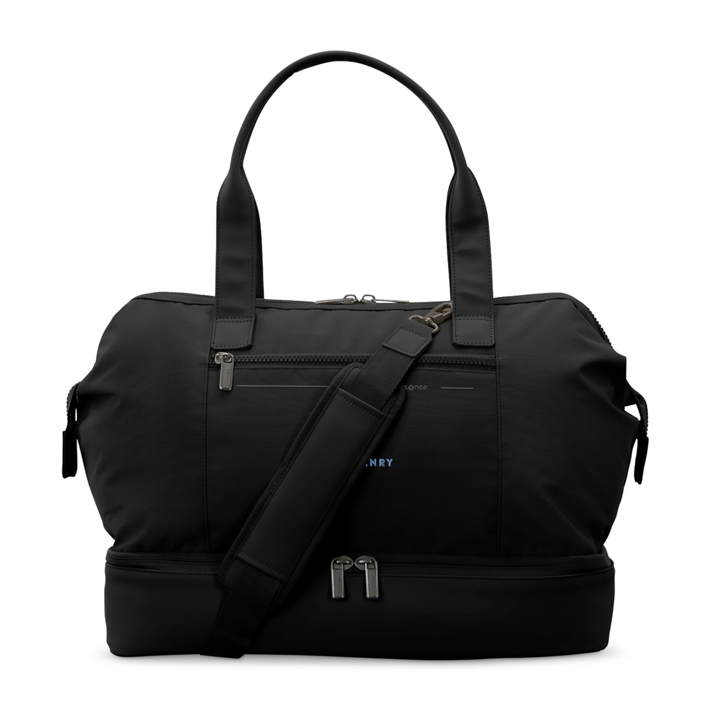 Samsonite Better Than Basic Weekender Bag Product Image