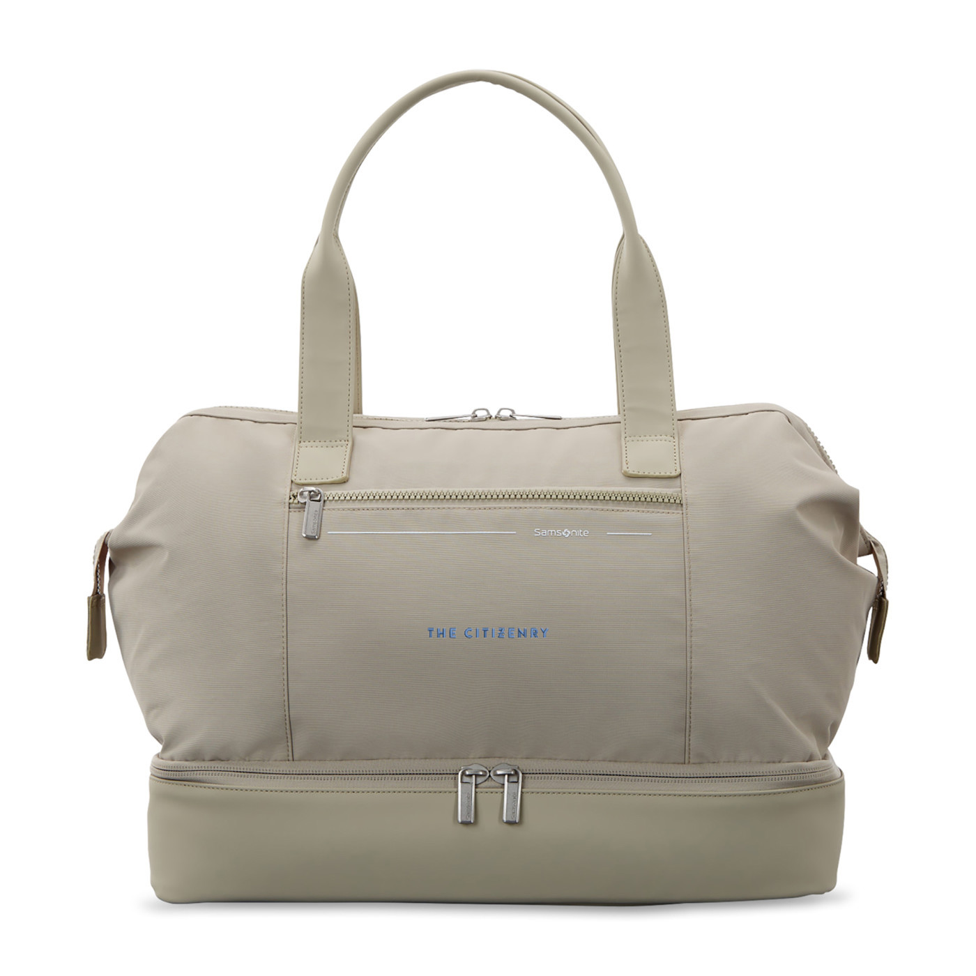 Samsonite Better Than Basic Weekender Bag Product Image
