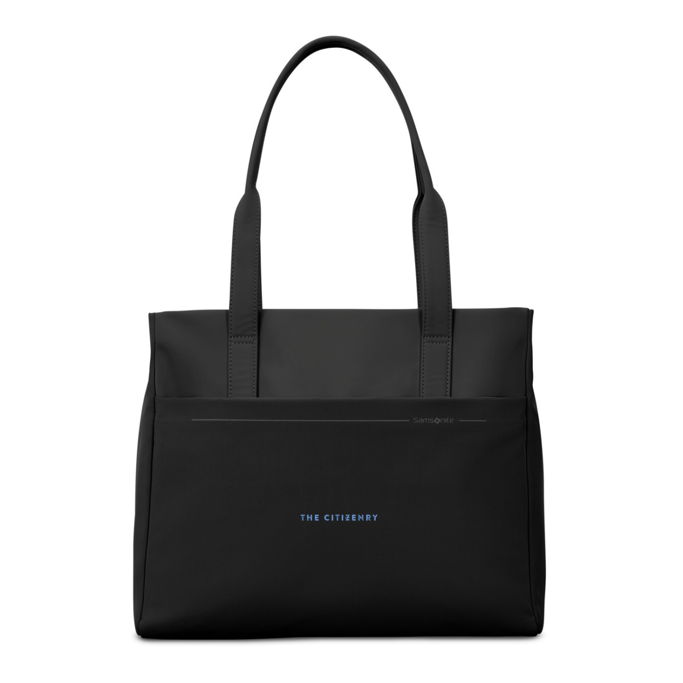 Samsonite Better Than Basic Laptop Tote Product Image