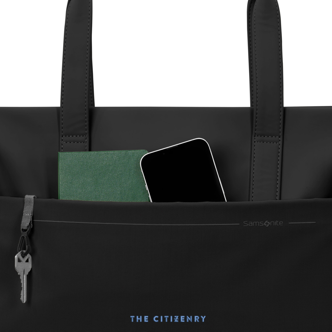 Samsonite Better Than Basic Laptop Tote Product Image
