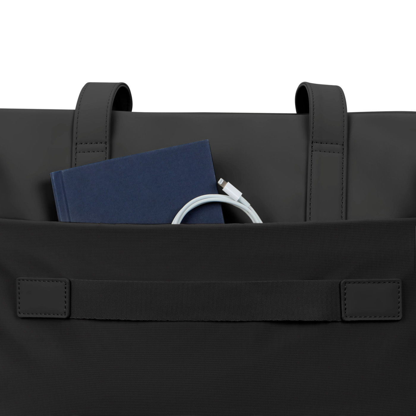 Samsonite Better Than Basic Laptop Tote Product Image