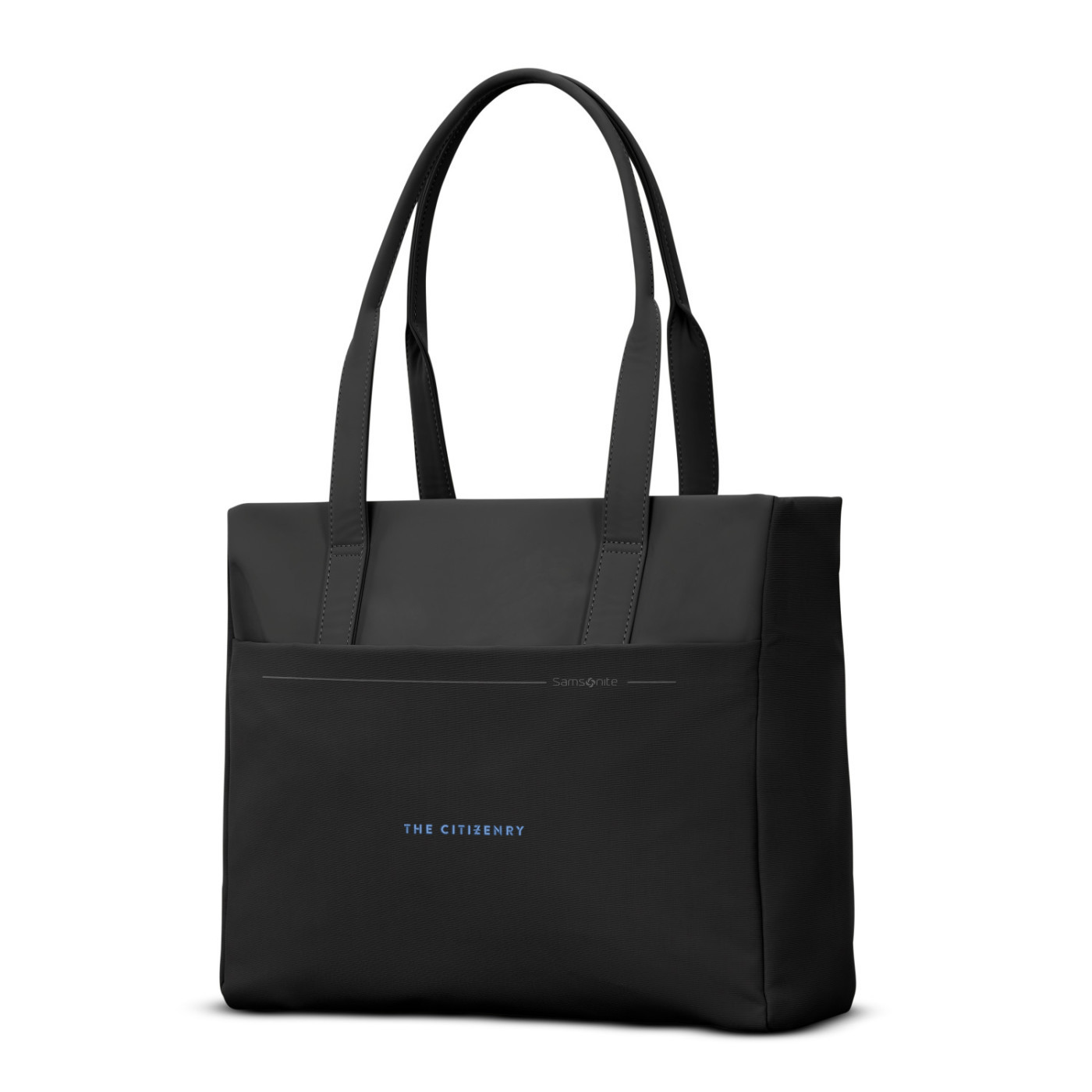 Samsonite Better Than Basic Laptop Tote Product Image