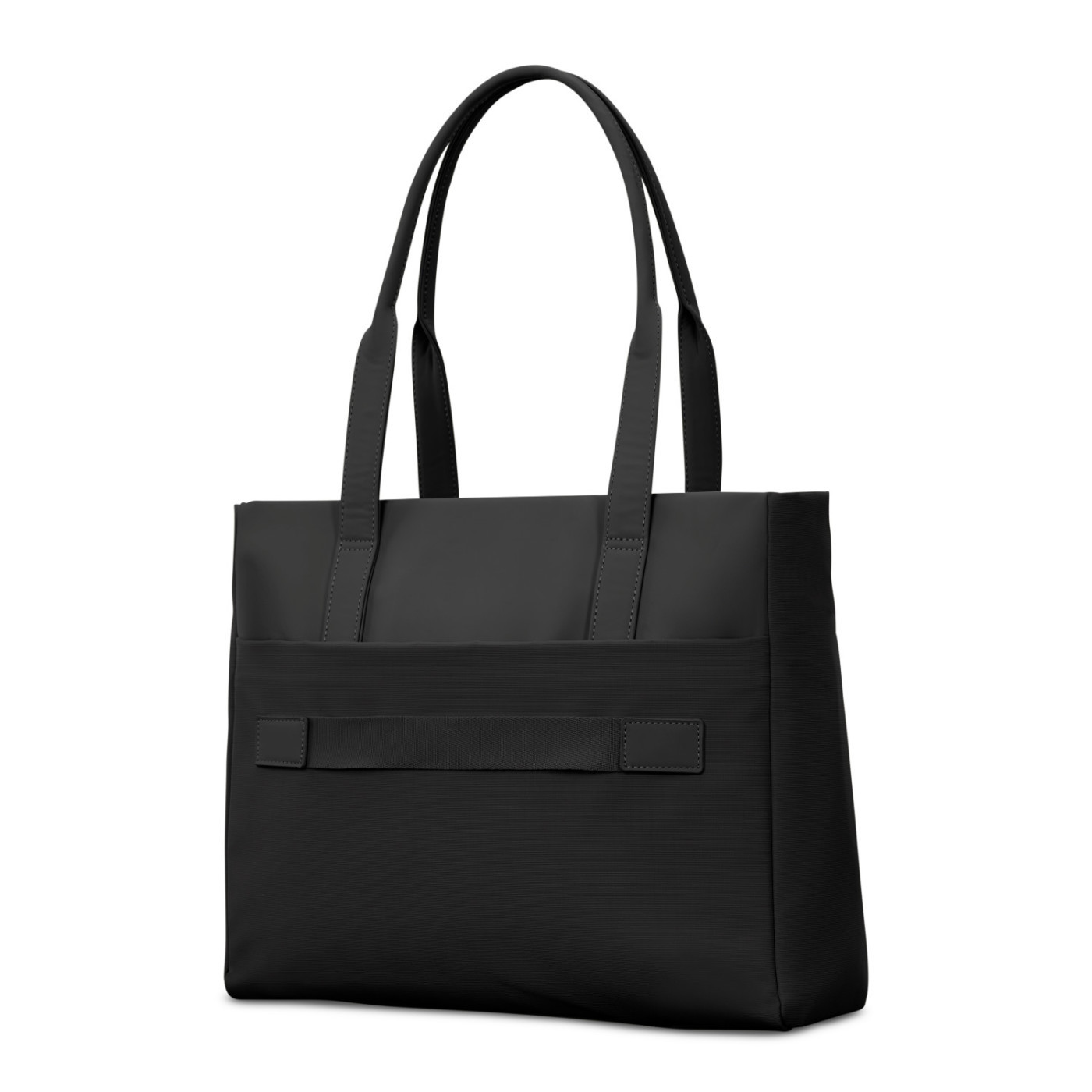 Samsonite Better Than Basic Laptop Tote Product Image