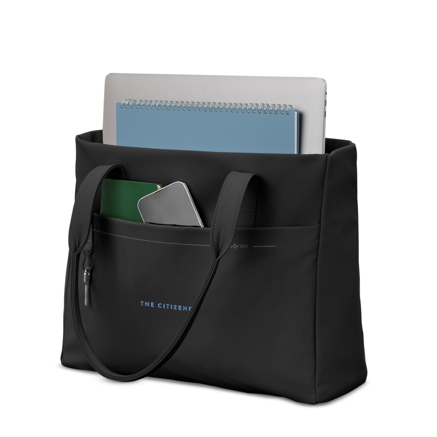 Samsonite Better Than Basic Laptop Tote Product Image