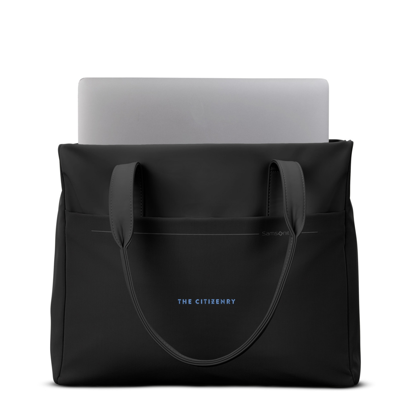 Samsonite Better Than Basic Laptop Tote Product Image