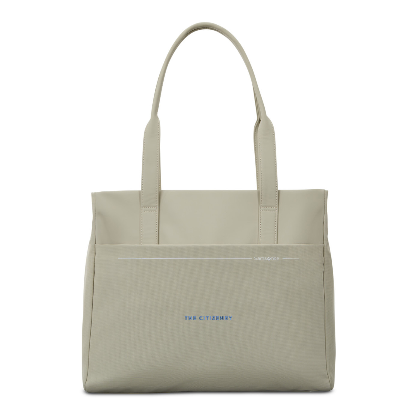 Samsonite Better Than Basic Laptop Tote Product Image