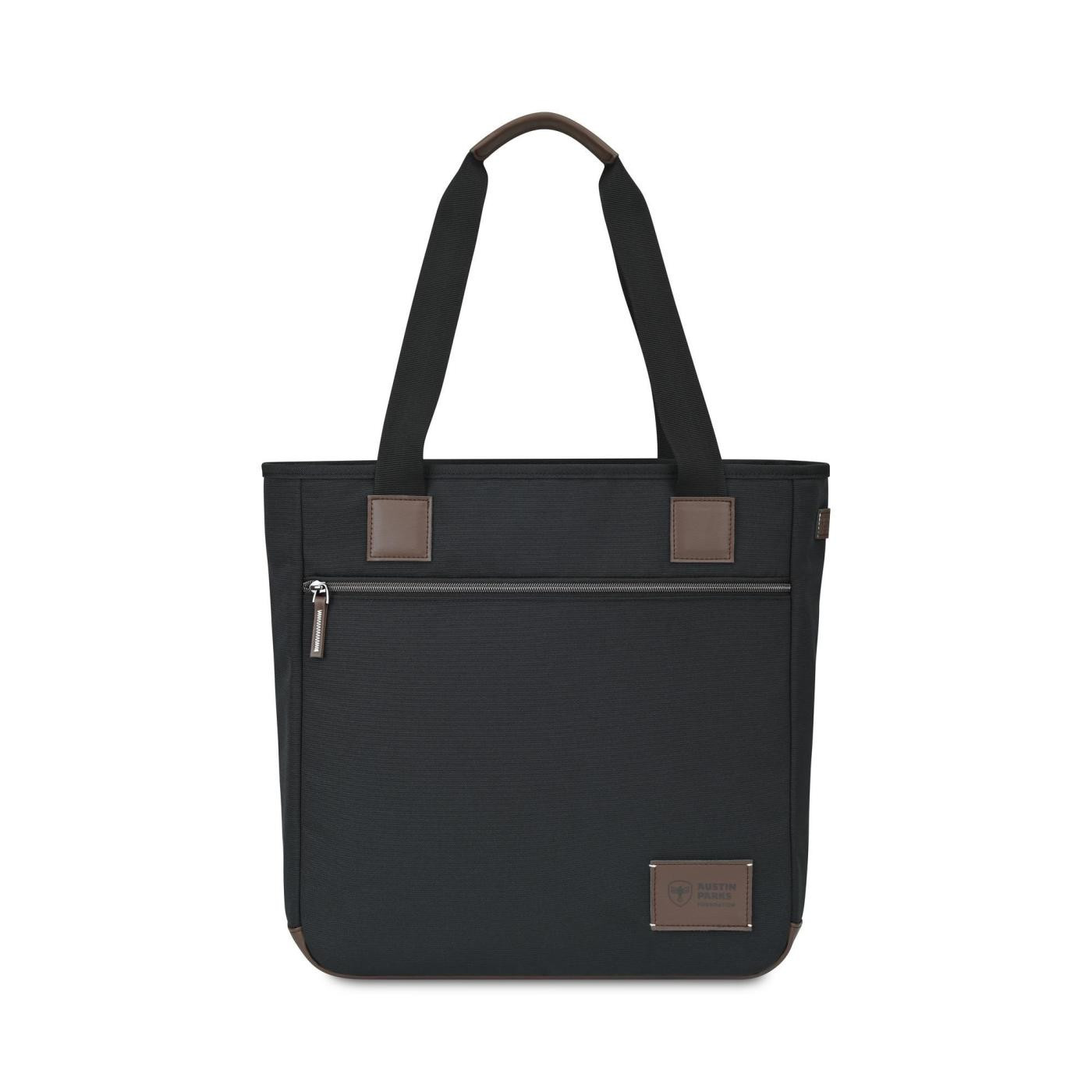Heritage Supply Co. Legacy Tote Product Image