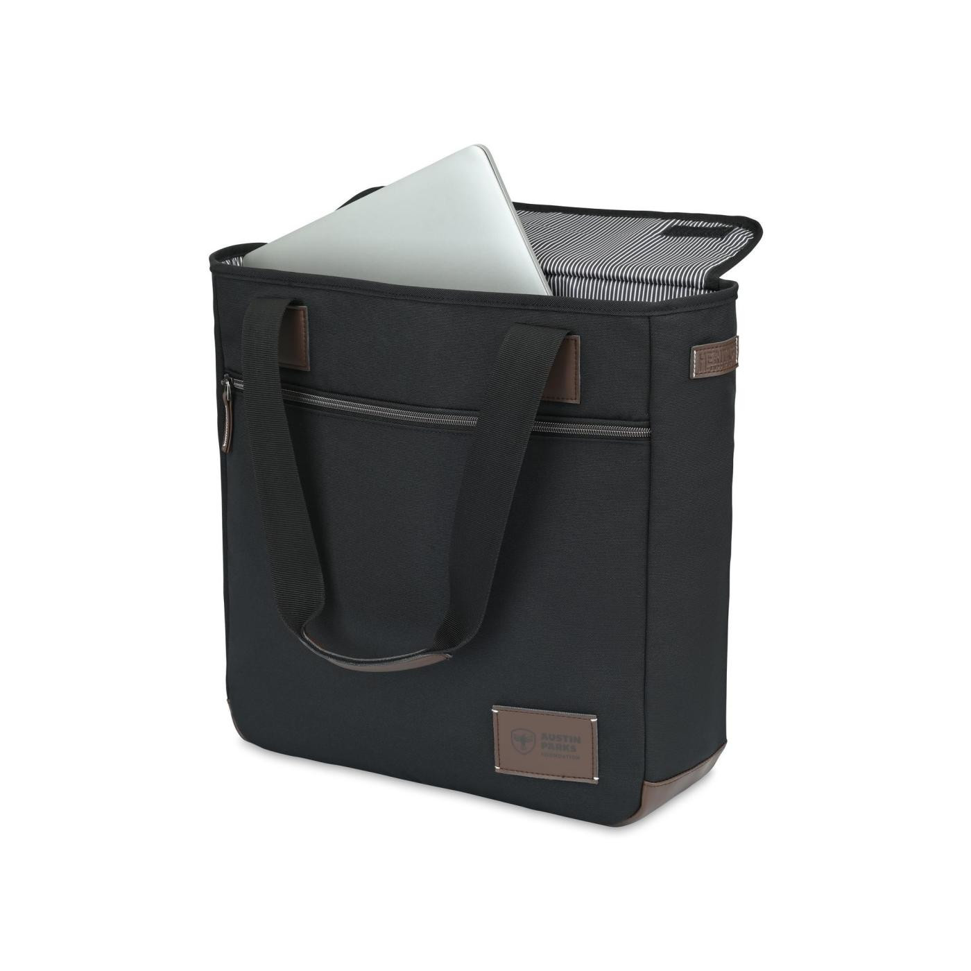 Heritage Supply Co. Legacy Tote Product Image