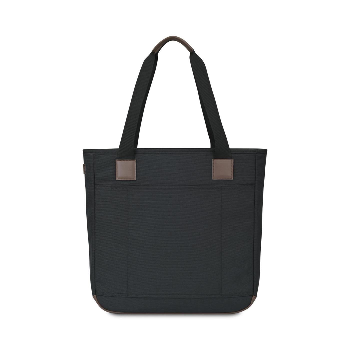 Heritage Supply Co. Legacy Tote Product Image
