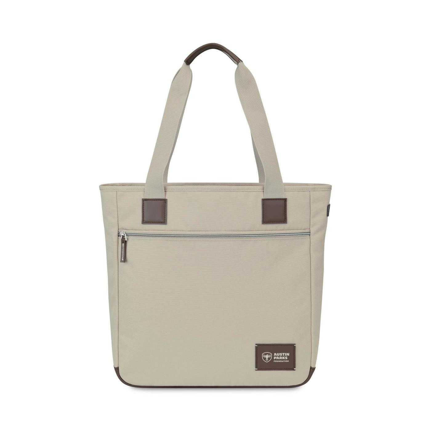 Heritage Supply Co. Legacy Tote Product Image