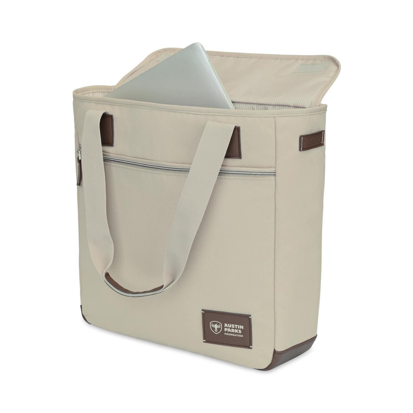 Heritage Supply Co. Legacy Tote Product Image