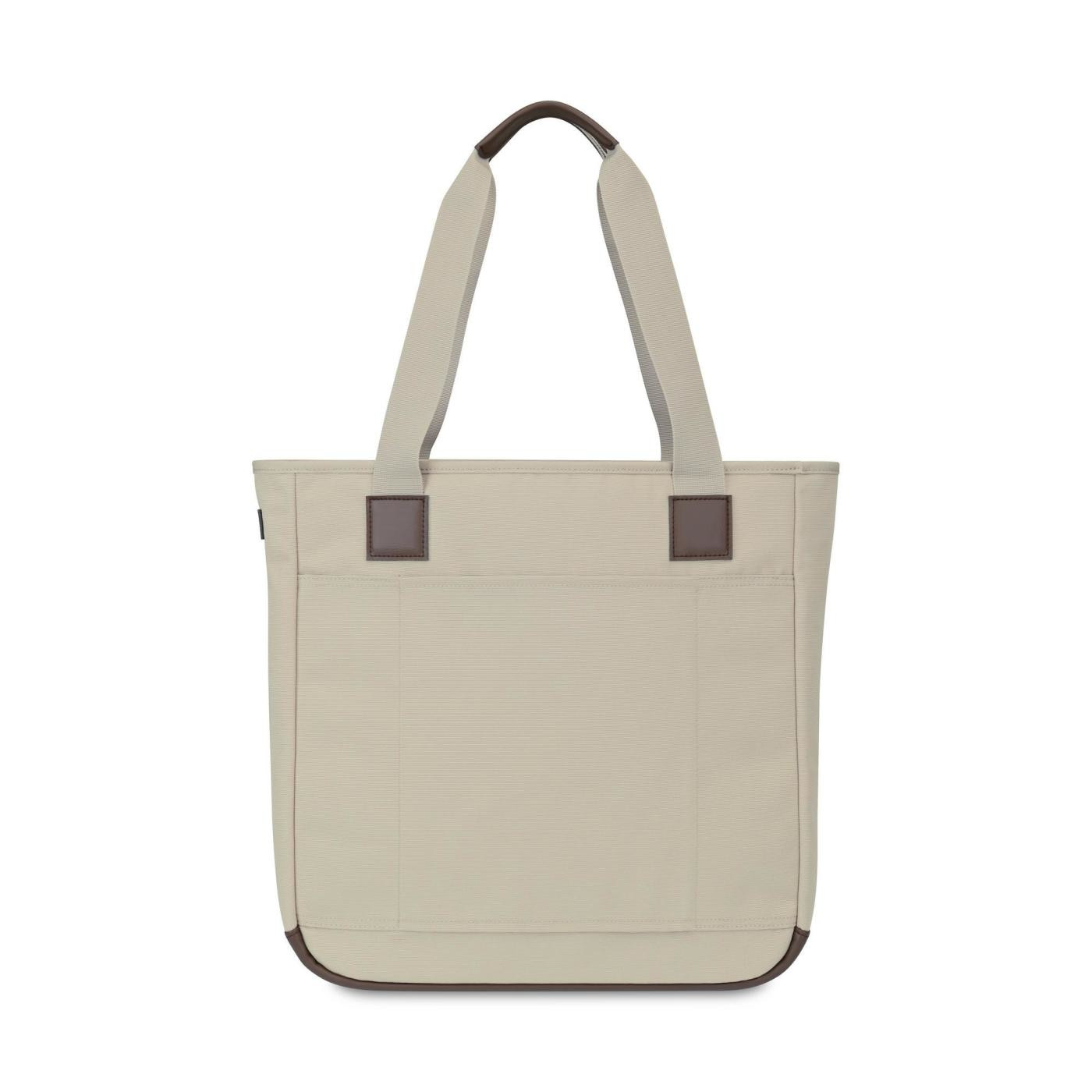 Heritage Supply Co. Legacy Tote Product Image