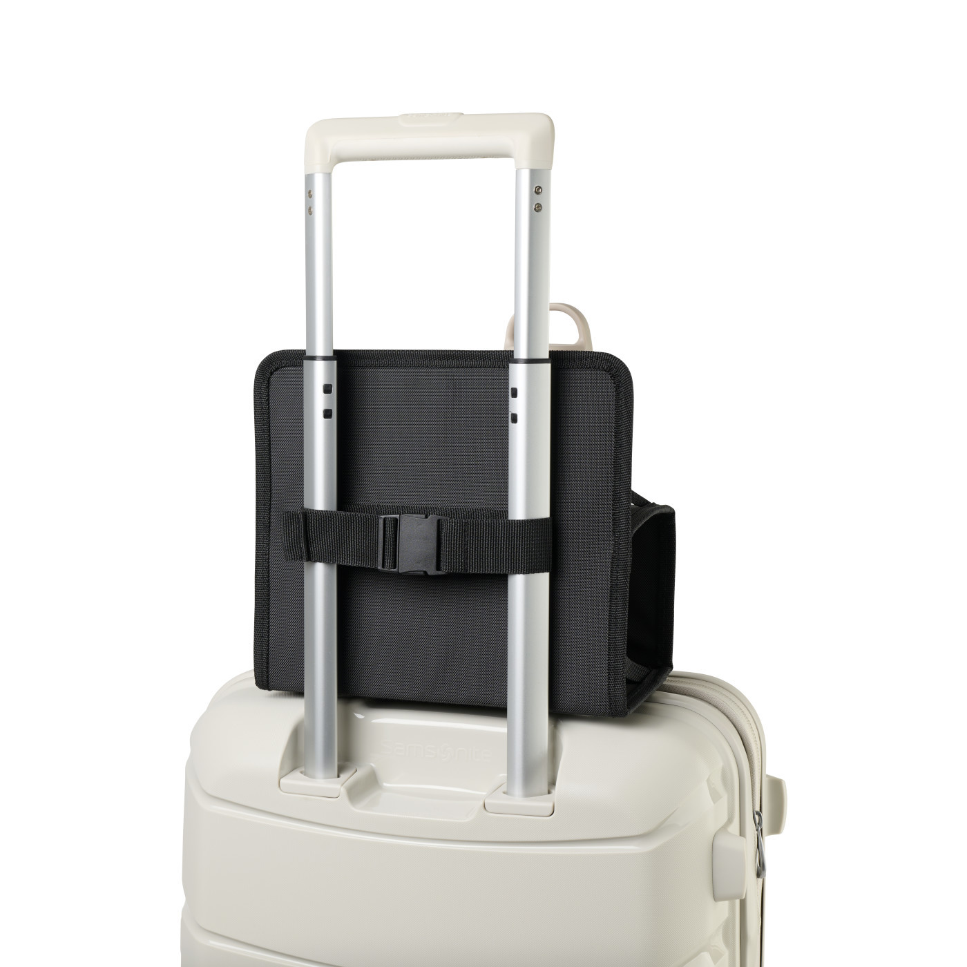 Samsonite Travel Beverage Caddy Product Image