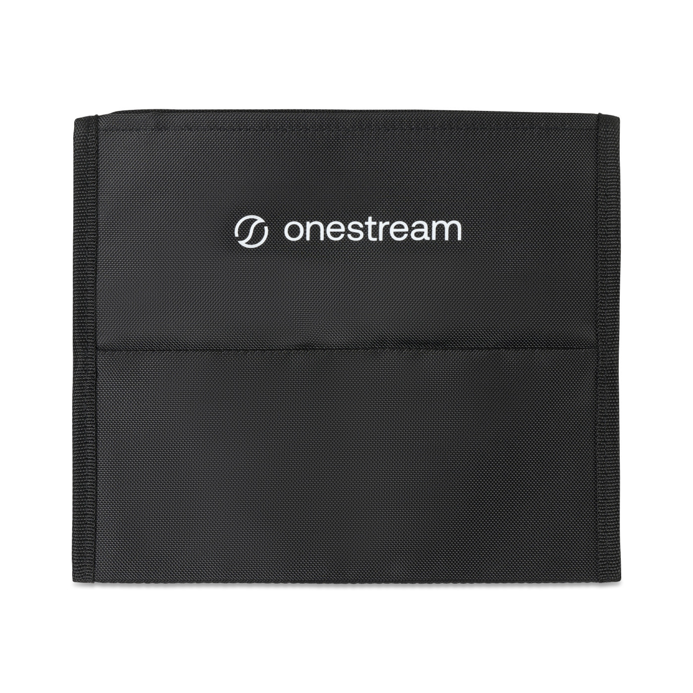 Samsonite Travel Beverage Caddy Product Image