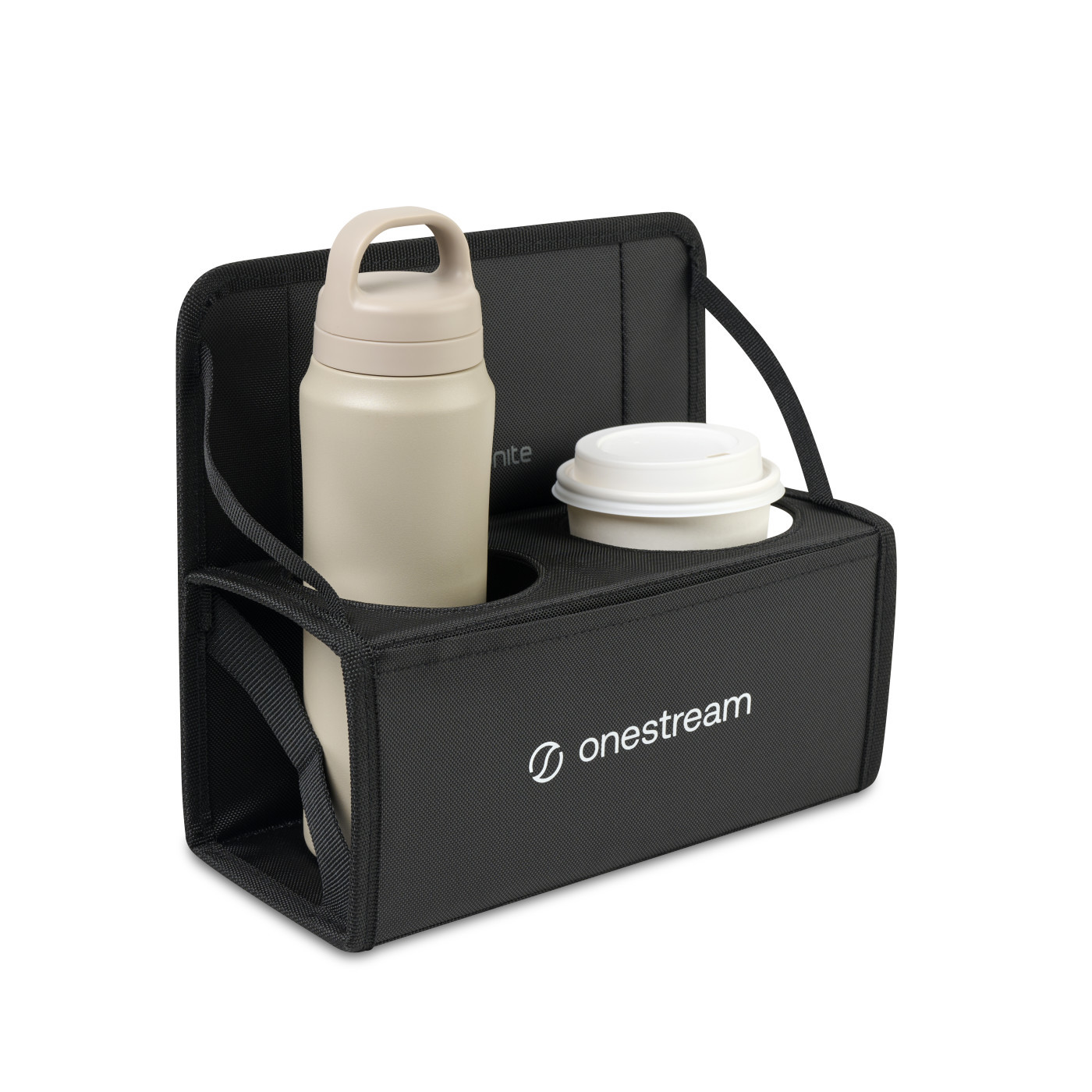 Samsonite Travel Beverage Caddy Product Image