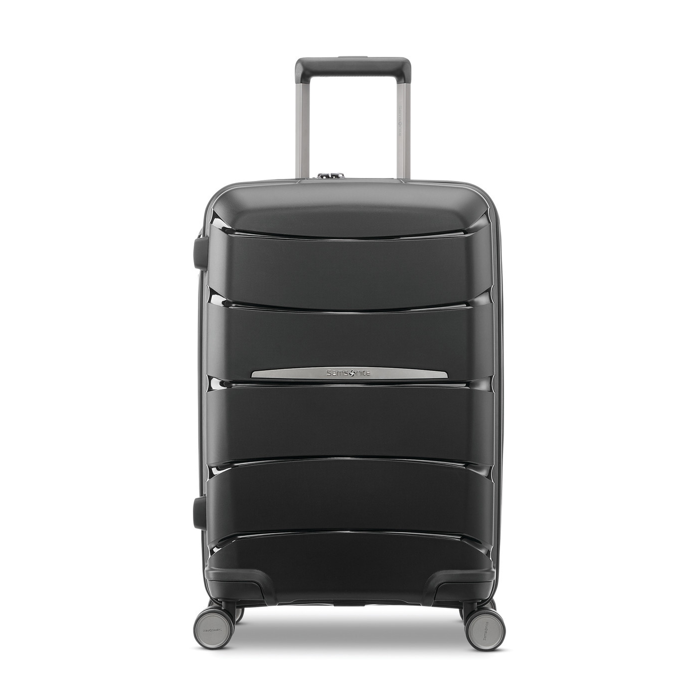 Samsonite Outline Pro Carry-On Luggage Product Image