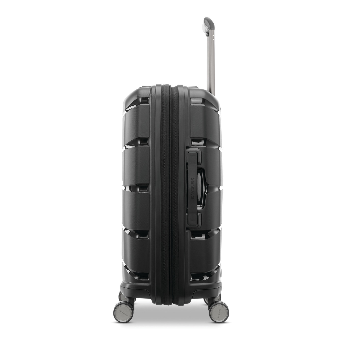 Samsonite Outline Pro Carry-On Luggage Product Image