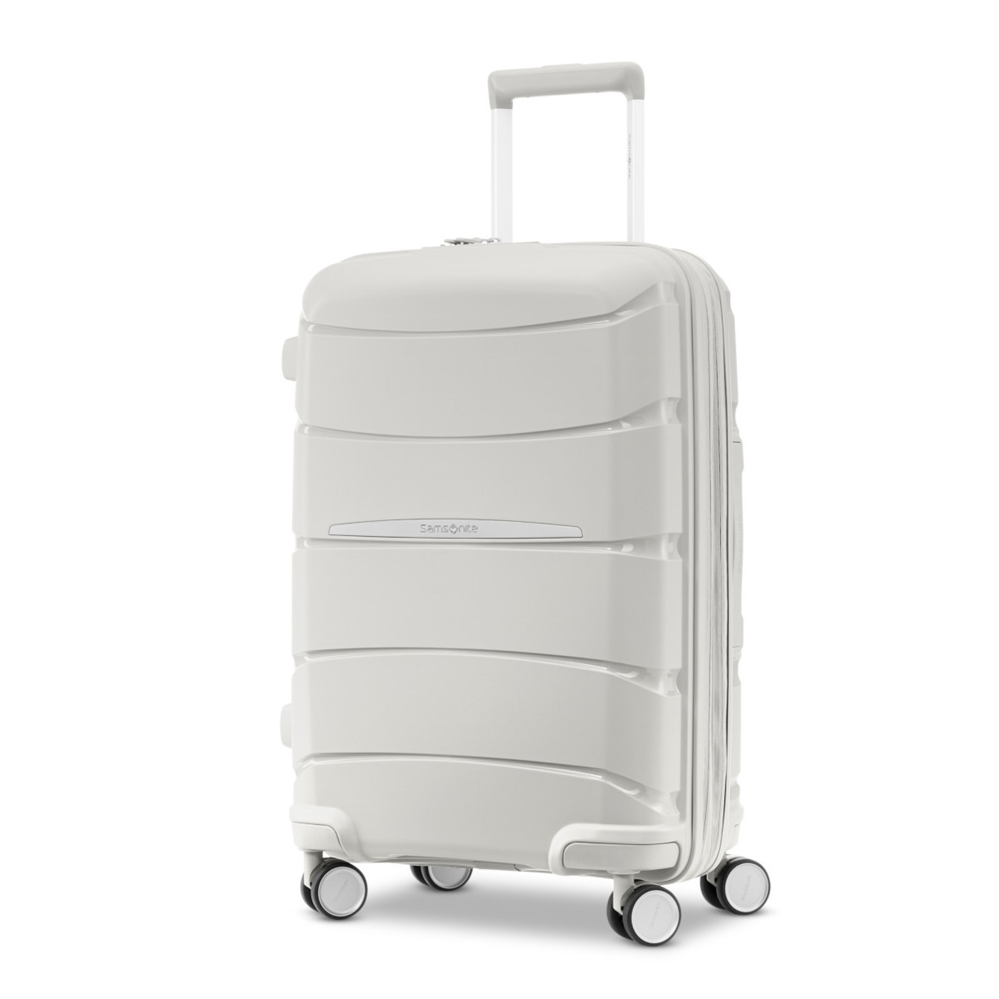 Samsonite Outline Pro Carry-On Luggage Product Image