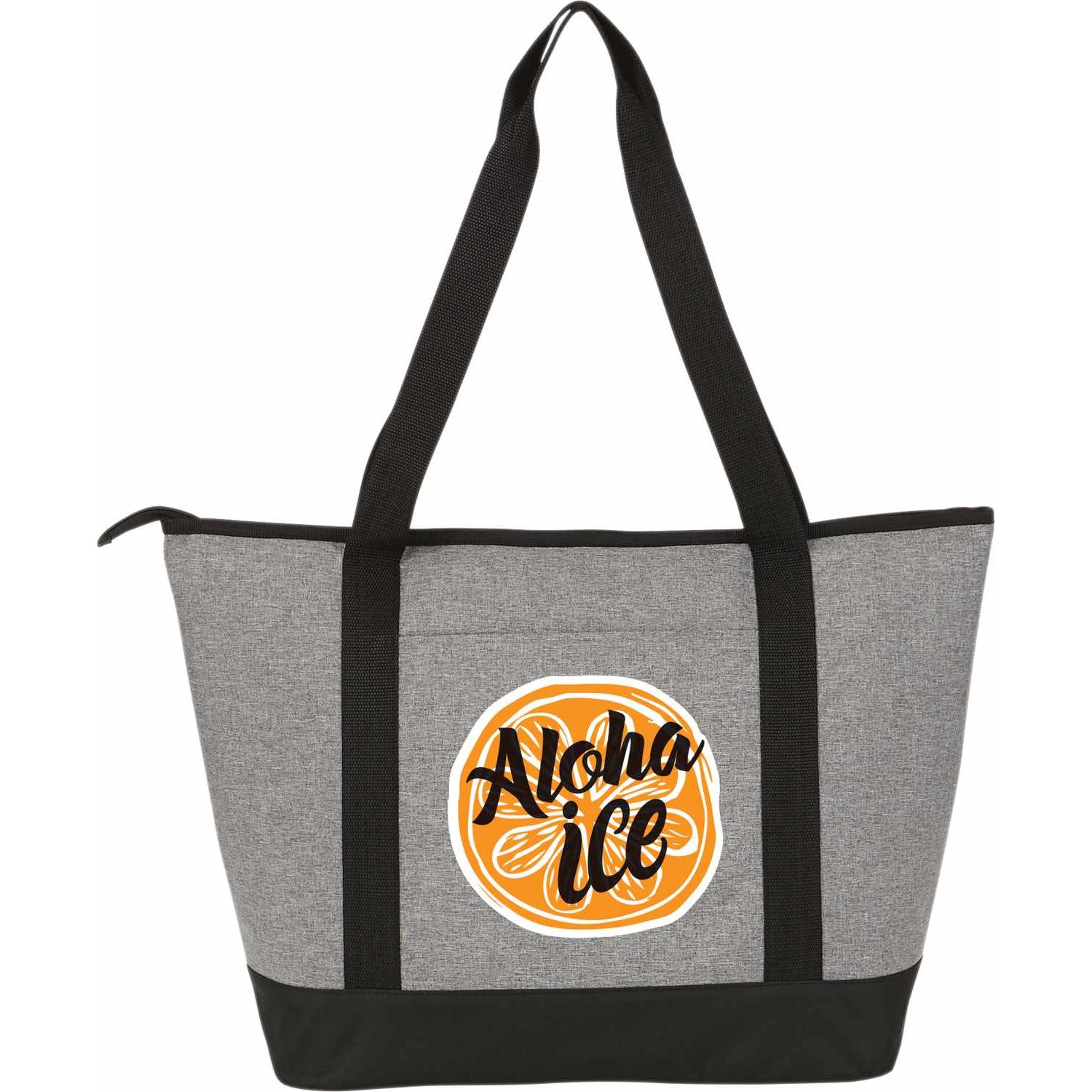 Stay Cool Event Cooler Product Image