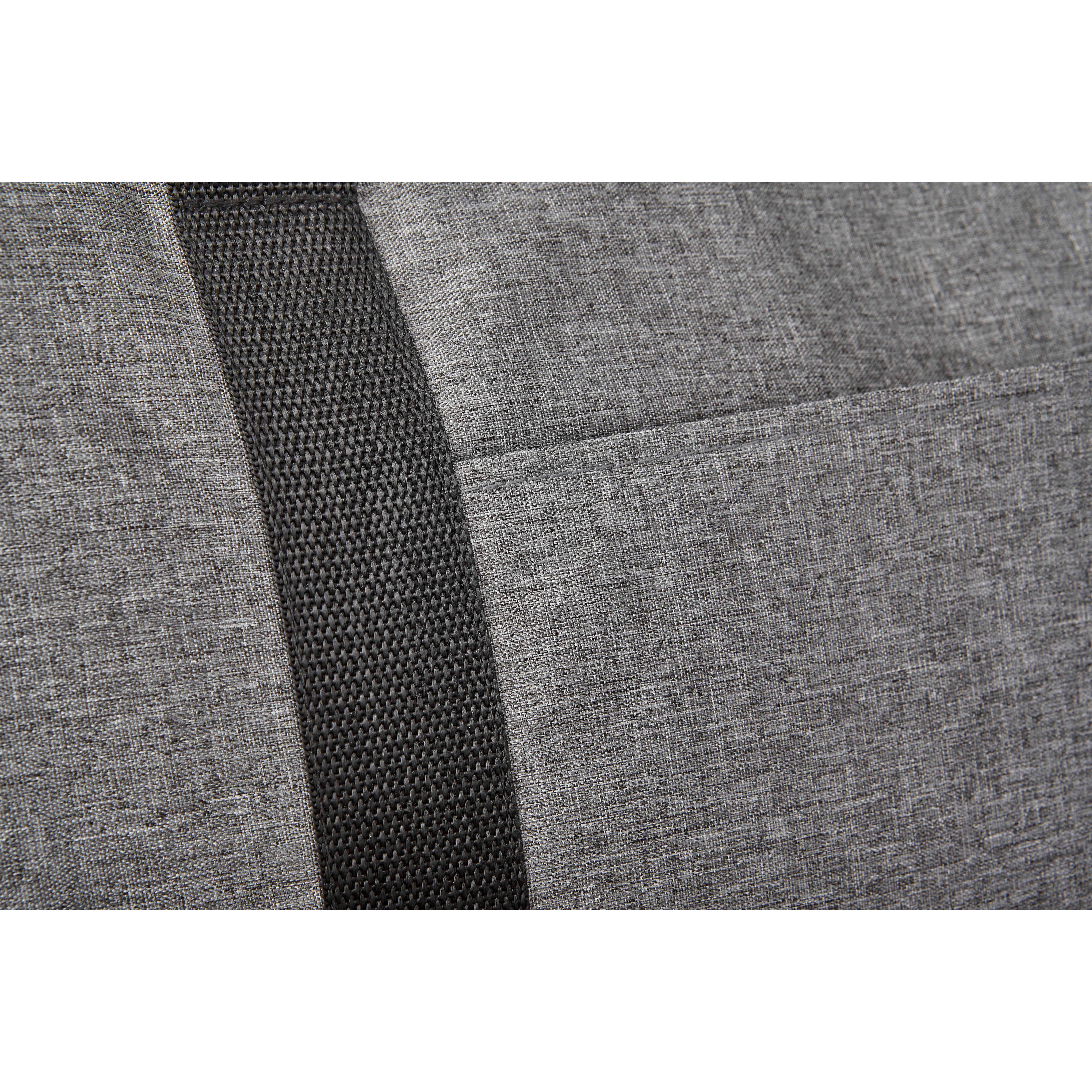 Stay Cool Event Cooler Product Image