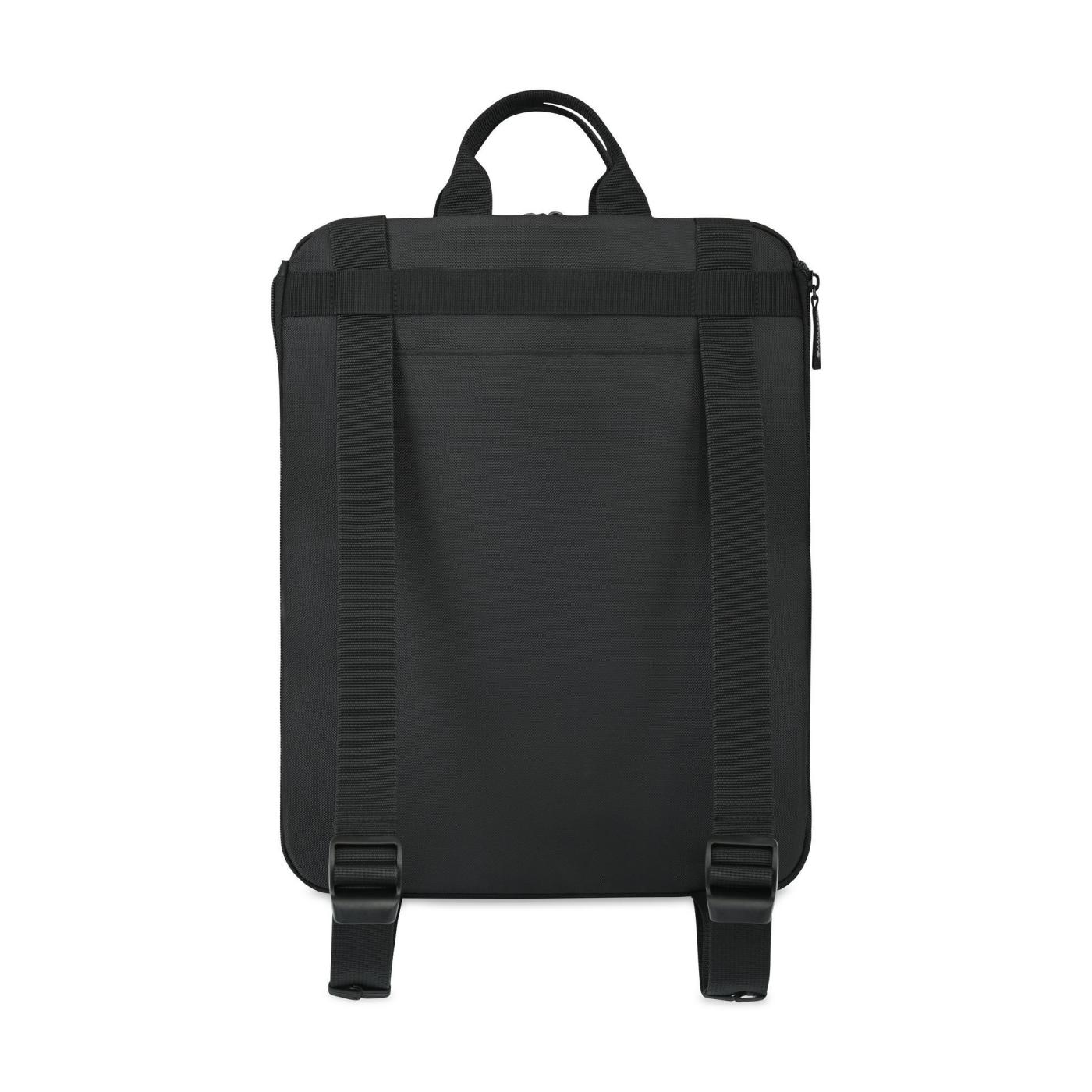 Samsonite Outline Pro Carry-On and Convertible Backpack Set Product Image