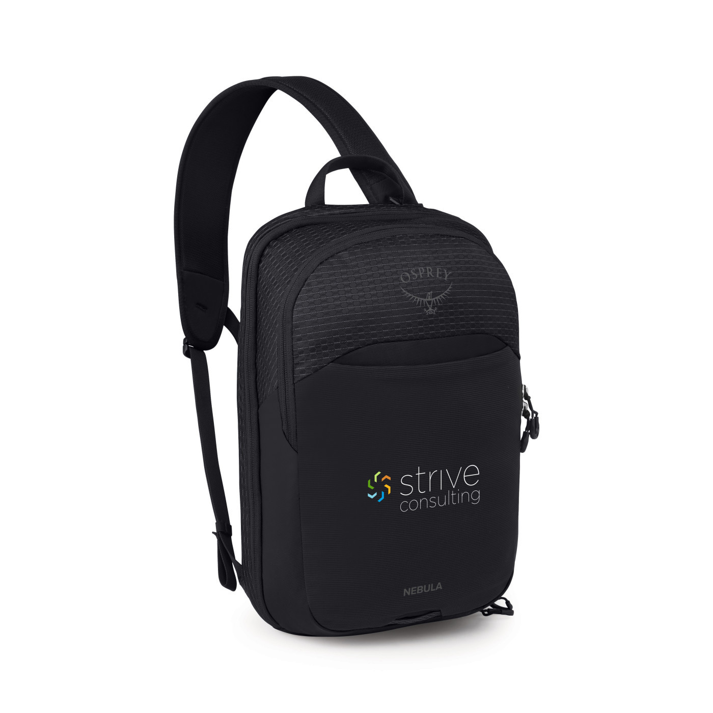 Osprey Nebula Sling Bag Product Image