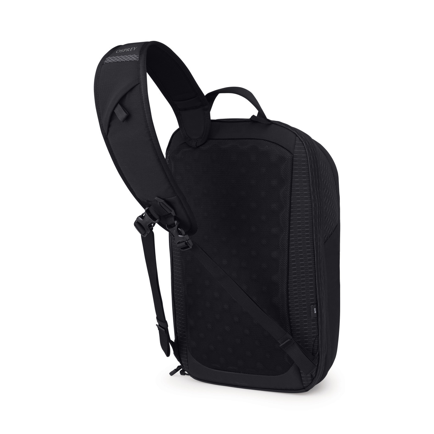 Osprey Nebula Sling Bag Product Image