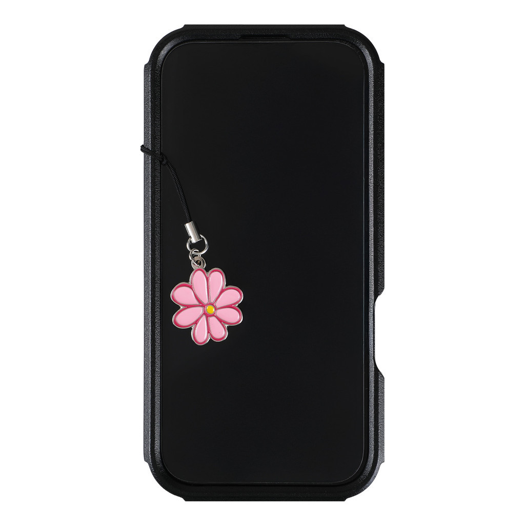 1" Diestruck Phone Charm Product Image
