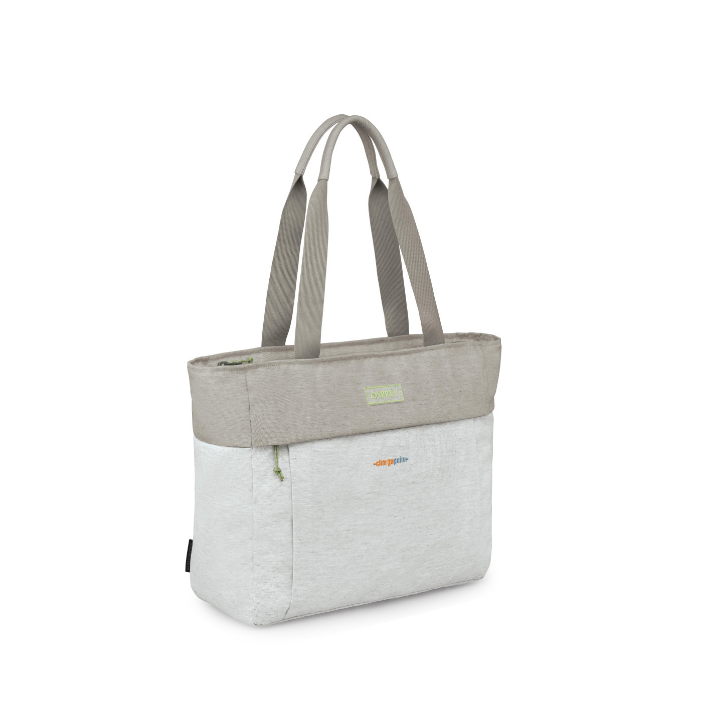 Osprey Arcane™ Earth Tote Product Image
