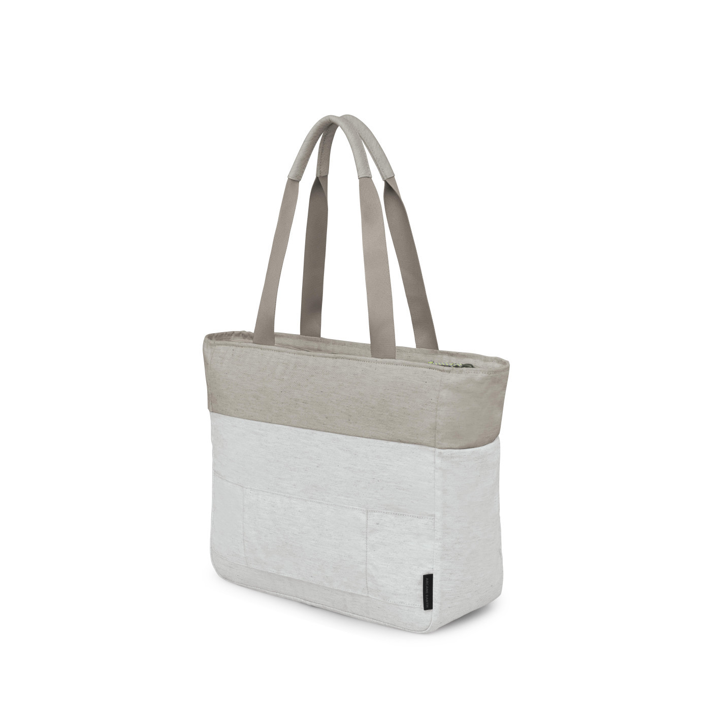 Osprey Arcane™ Earth Tote Product Image