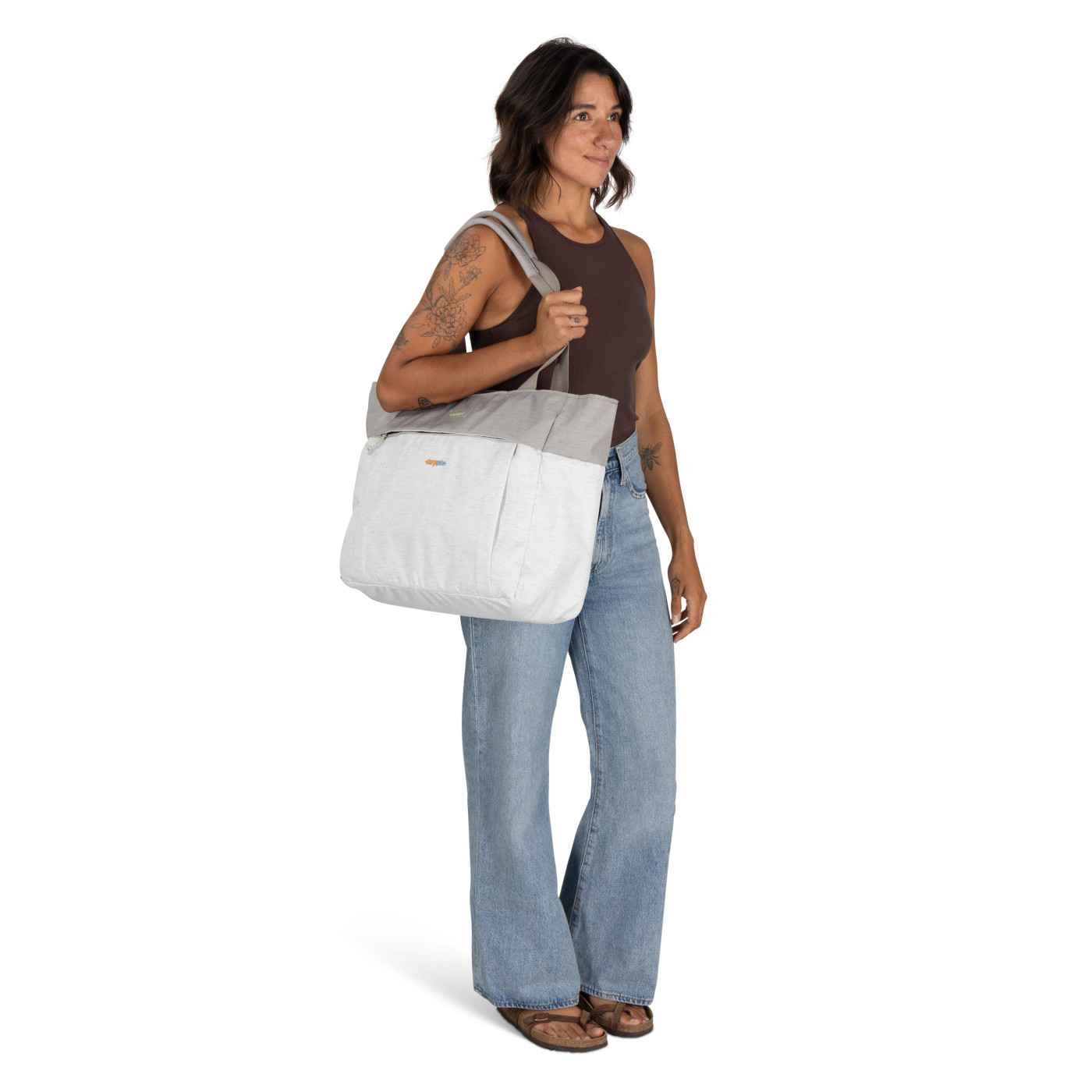 Osprey Arcane™ Earth Tote Product Image