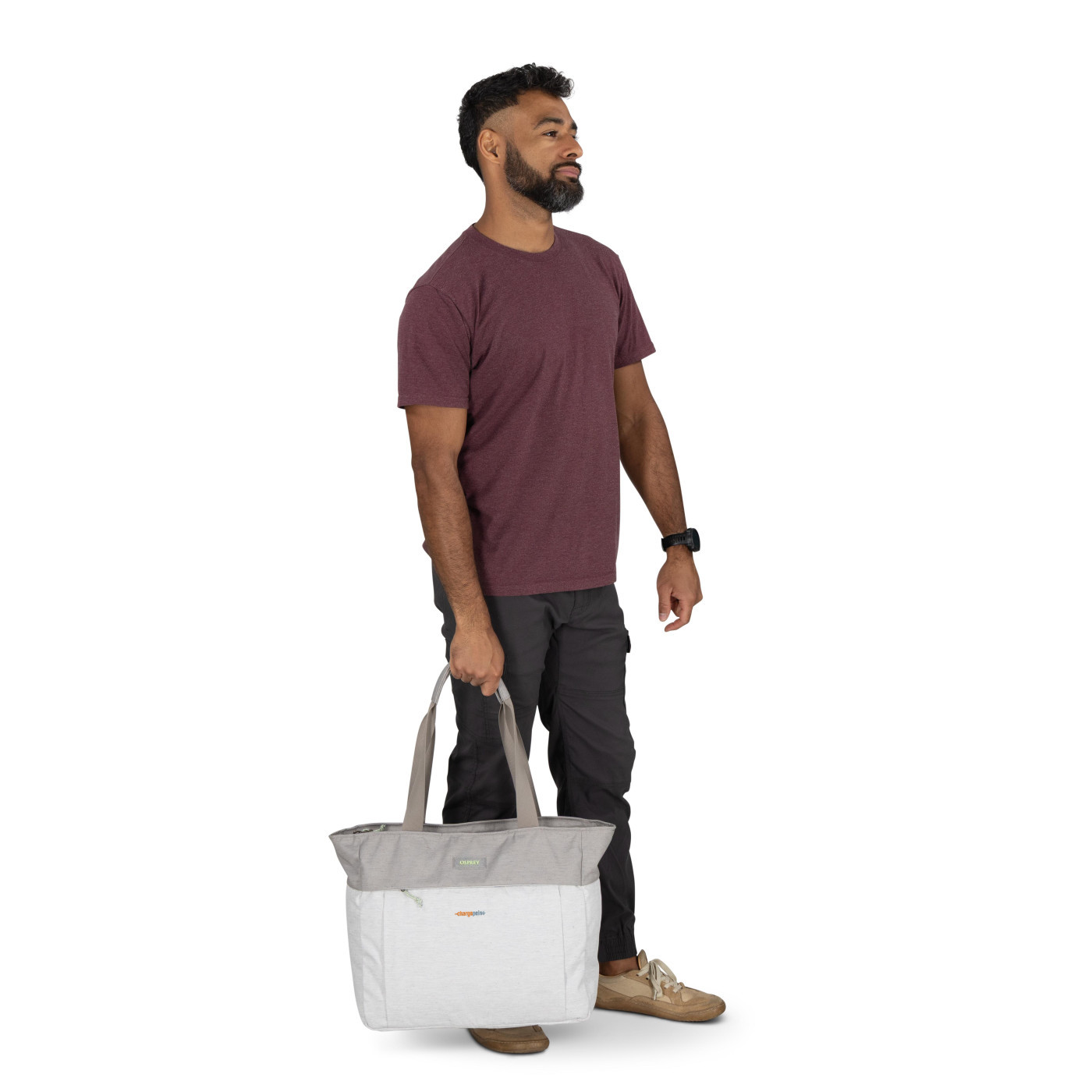 Osprey Arcane™ Earth Tote Product Image