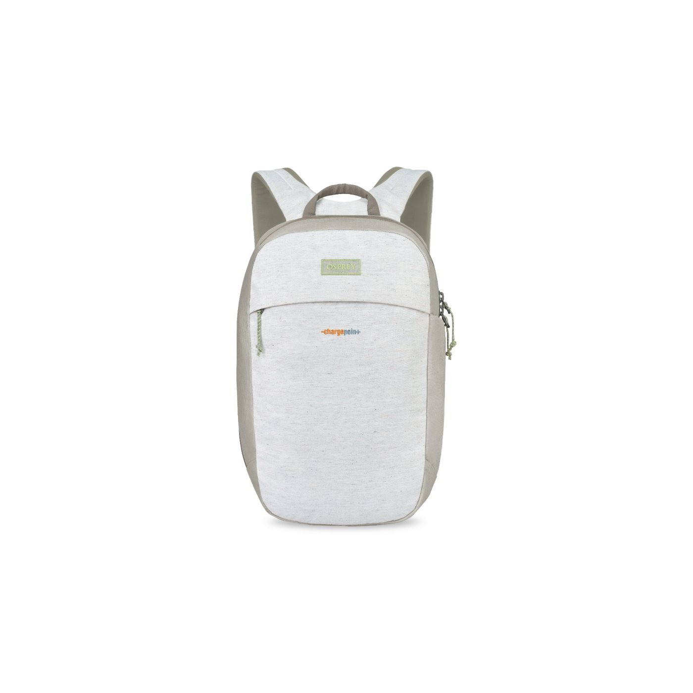 Osprey Arcane™ Earth Large Day Backpack Product Image