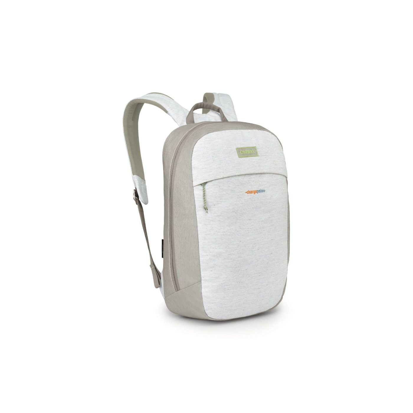 Osprey Arcane™ Earth Large Day Backpack Product Image