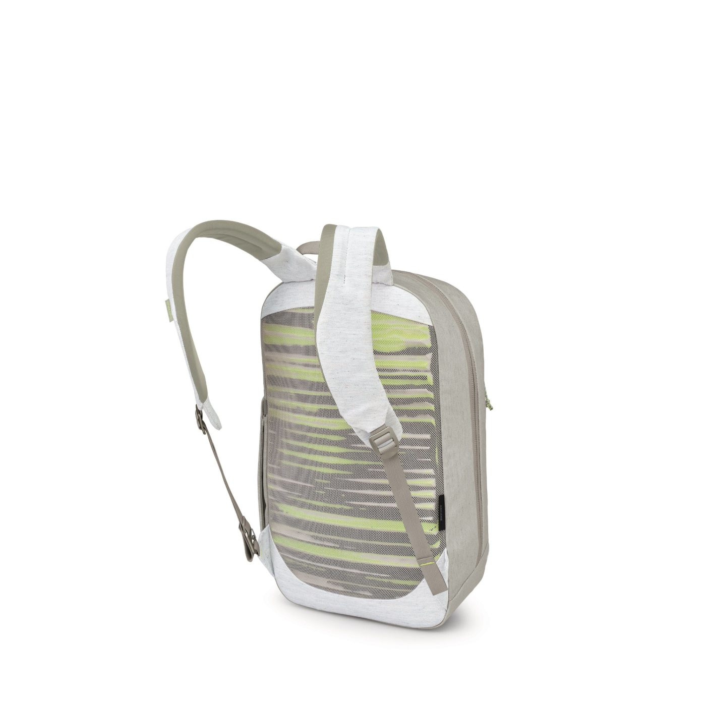 Osprey Arcane™ Earth Large Day Backpack Product Image